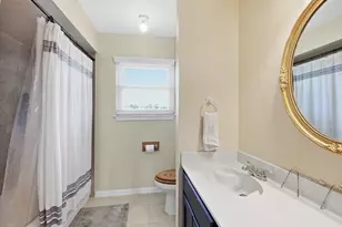 1471 Co Rd A, Lexington, TX 78947 - Photo 15