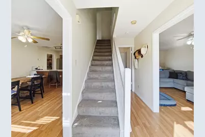 1471 County Road A, Lexington, TX 78947 - Photo 13