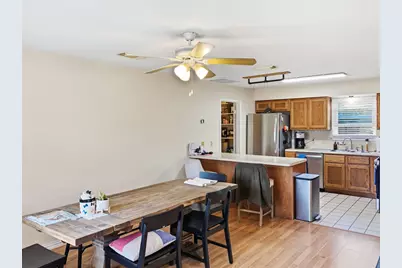 1471 County Road A, Lexington, TX 78947 - Photo 3