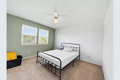 1471 County Road A, Lexington, TX 78947 - Photo 17