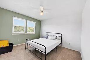 1471 Co Rd A, Lexington, TX 78947 - Photo 17