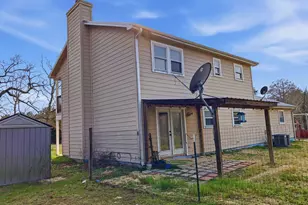 1471 Co Rd A, Lexington, TX 78947 - Photo 21