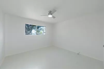 421 Fantail Loop #B, Lakeway, TX 78734 - Photo 13