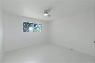 421 Fantail Loop, Lakeway, TX 78734 - Photo 13