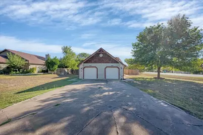 421 Fantail Loop #B, Lakeway, TX 78734 - Photo 21