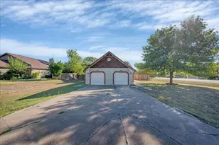 421 Fantail Loop, Lakeway, TX 78734 - Photo 21