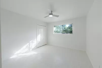 421 Fantail Loop #B, Lakeway, TX 78734 - Photo 11