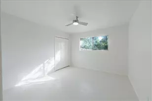421 Fantail Loop, Lakeway, TX 78734 - Photo 11
