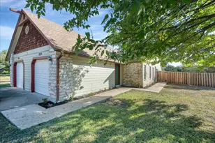 421 Fantail Loop, Lakeway, TX 78734 - Photo 19