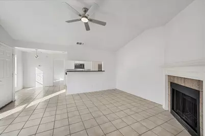 421 Fantail Loop #B, Lakeway, TX 78734 - Photo 5