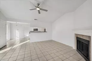 421 Fantail Loop, Lakeway, TX 78734 - Photo 5