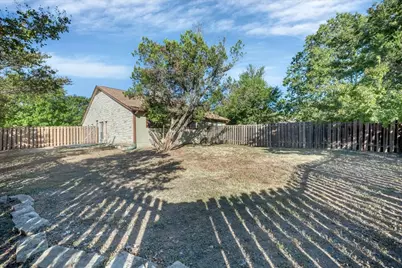 421 Fantail Loop #B, Lakeway, TX 78734 - Photo 15
