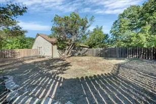 421 Fantail Loop, Lakeway, TX 78734 - Photo 15