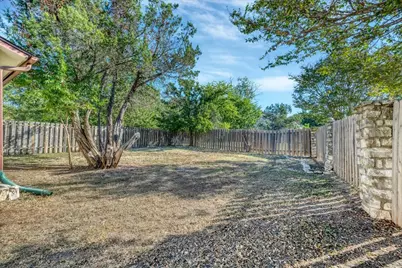 421 Fantail Loop #B, Lakeway, TX 78734 - Photo 17