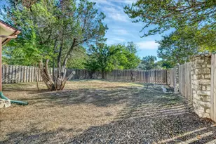 421 Fantail Loop, Lakeway, TX 78734 - Photo 17