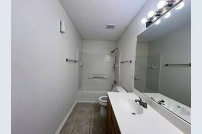 905 Justeford Drive, Pflugerville, TX 78660 - Photo 9