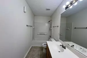 905 Justeford Dr, Pflugerville, TX 78660 - Photo 9