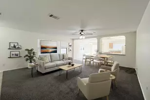 905 Justeford Dr, Pflugerville, TX 78660 - Photo 3