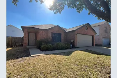 905 Justeford Drive, Pflugerville, TX 78660 - Photo 5