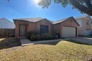 905 Justeford Dr, Pflugerville, TX 78660 - Photo 5