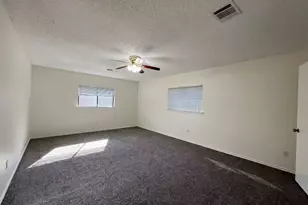 905 Justeford Dr, Pflugerville, TX 78660 - Photo 7