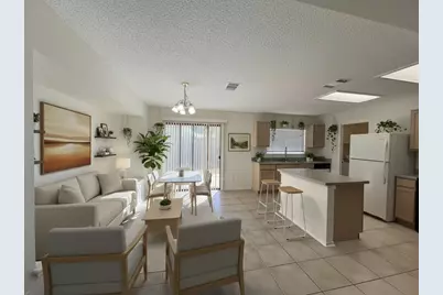 905 Justeford Drive, Pflugerville, TX 78660 - Photo 1