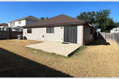 905 Justeford Drive, Pflugerville, TX 78660 - Photo 15