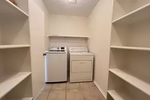 905 Justeford Dr, Pflugerville, TX 78660 - Photo 13