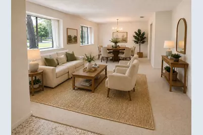 10512 Timbercrest Lane, Austin, TX 78750 - Photo 9