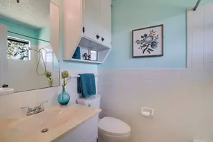 10512 Timbercrest Ln, Austin, TX 78750 - Photo 19