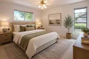10512 Timbercrest Ln, Austin, TX 78750 - Photo 15