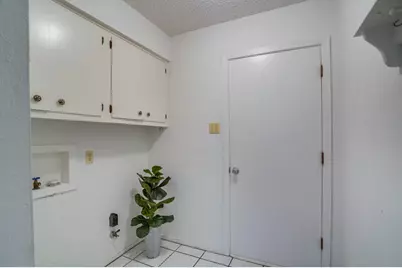 10512 Timbercrest Lane, Austin, TX 78750 - Photo 21
