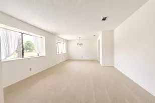 10512 Timbercrest Ln, Austin, TX 78750 - Photo 9