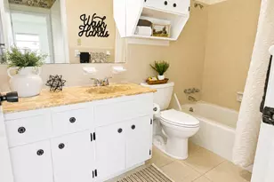 10512 Timbercrest Ln, Austin, TX 78750 - Photo 13