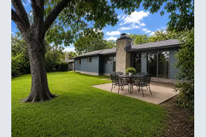 10512 Timbercrest Lane, Austin, TX 78750 - Photo 23