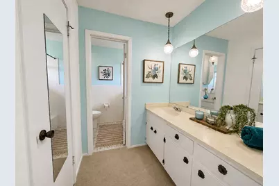 10512 Timbercrest Lane, Austin, TX 78750 - Photo 19