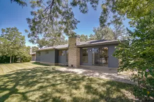 10512 Timbercrest Ln, Austin, TX 78750 - Photo 25