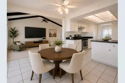 10512 Timbercrest Lane, Austin, TX 78750 - Photo 5