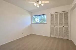 10512 Timbercrest Ln, Austin, TX 78750 - Photo 11