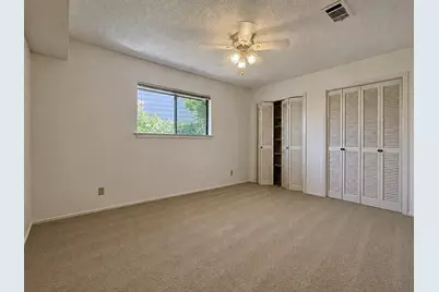 10512 Timbercrest Lane, Austin, TX 78750 - Photo 15