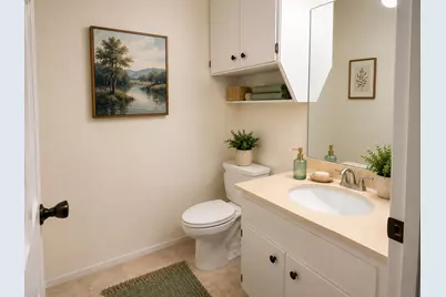 10512 Timbercrest Lane, Austin, TX 78750 - Photo 11