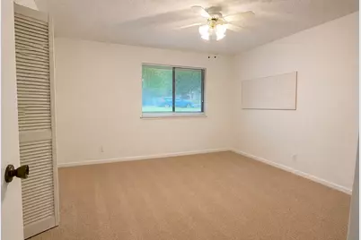 10512 Timbercrest Lane, Austin, TX 78750 - Photo 13