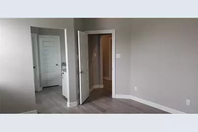 100 Everett Court #B, Jarrell, TX 76537 - Photo 7