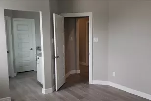 100 Everett Ct, Jarrell, TX 76537 - Photo 7