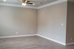 100 Everett Ct, Jarrell, TX 76537 - Photo 5