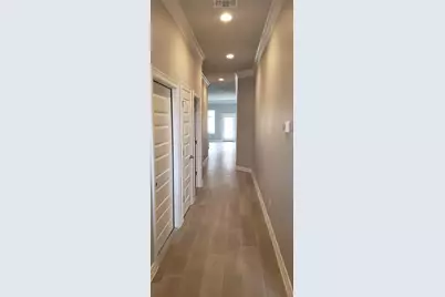 100 Everett Court #B, Jarrell, TX 76537 - Photo 9