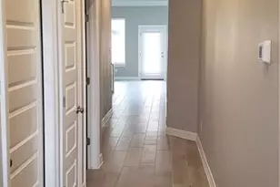 100 Everett Ct, Jarrell, TX 76537 - Photo 9