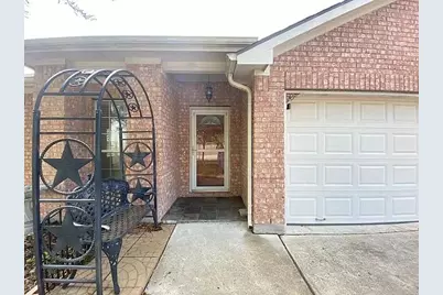 2170 Rachel Lane, Round Rock, TX 78664 - Photo 3