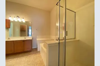 2170 Rachel Lane, Round Rock, TX 78664 - Photo 15