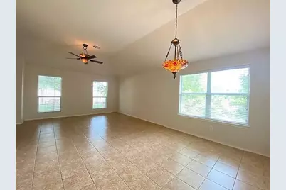 2170 Rachel Lane, Round Rock, TX 78664 - Photo 5